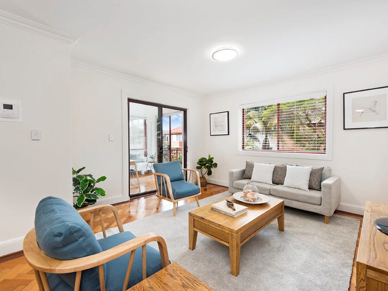 2/13 Clarke Street, Vaucluse, NSW 2030 - realestate.com.au