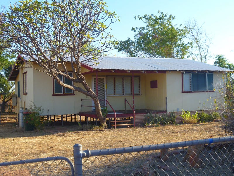 8 Flinders Street, Wyndham, WA 6740