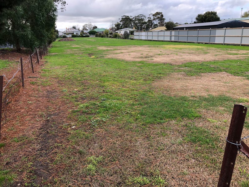 50 Molesworth Street, Birregurra, VIC 3242