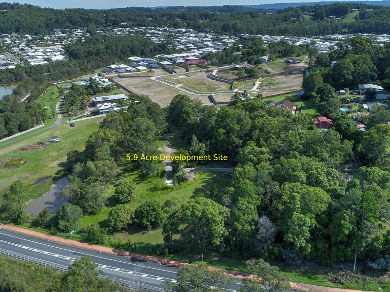 890 Yandina Bli Bli Road, Bli Bli, QLD 4560