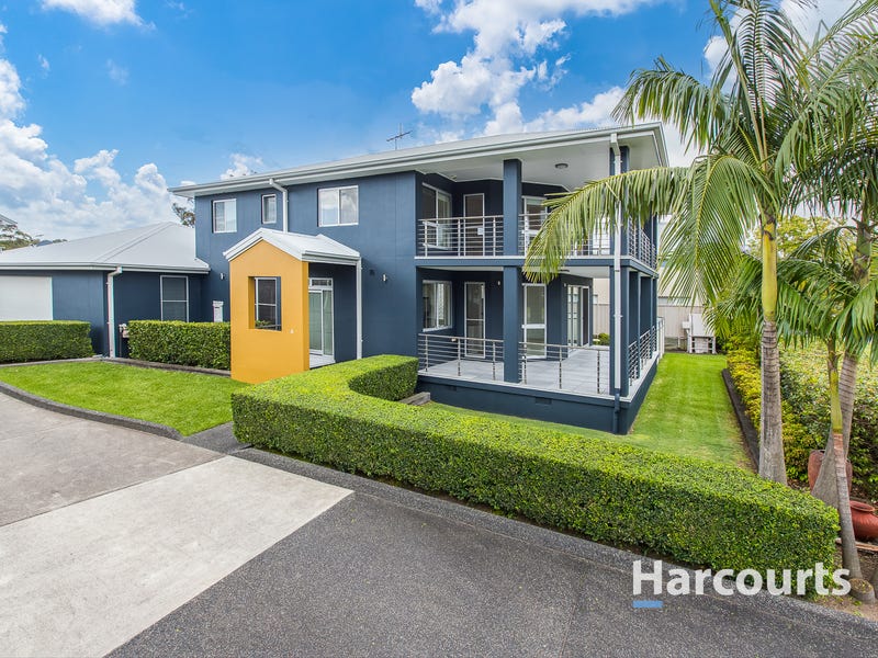556A The Esplanade, Warners Bay, NSW 2282