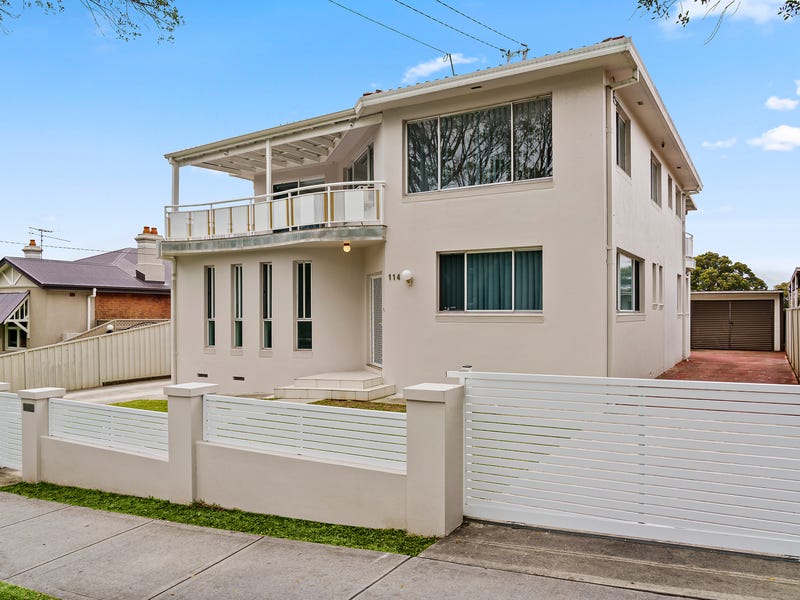 114 Penshurst Street, Penshurst, NSW 2222