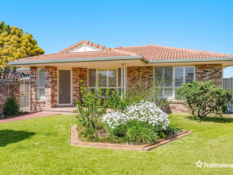 Real Estate & Property for Sale in Ballina Greater Region, NSW Pg. 2