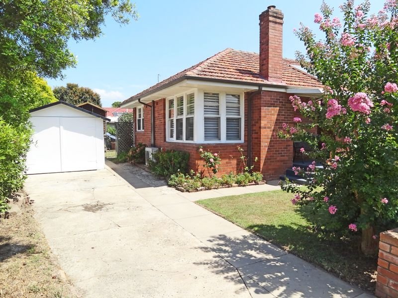 7 Myanga Street, Raymond Terrace, NSW 2324