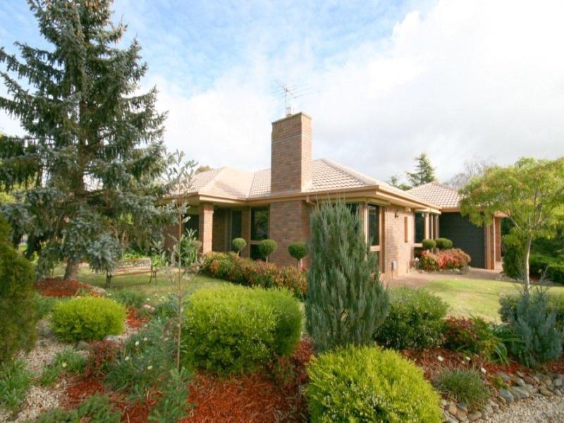 5 San Remo Drive, Werribee, Vic 3030 Property Details