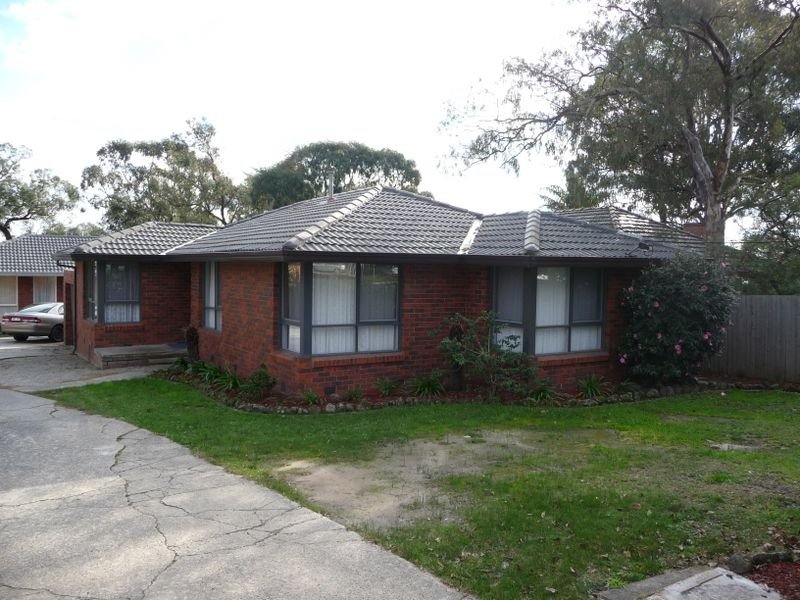 unit-1-2-1086-stud-road-rowville-vic-3178-property-details