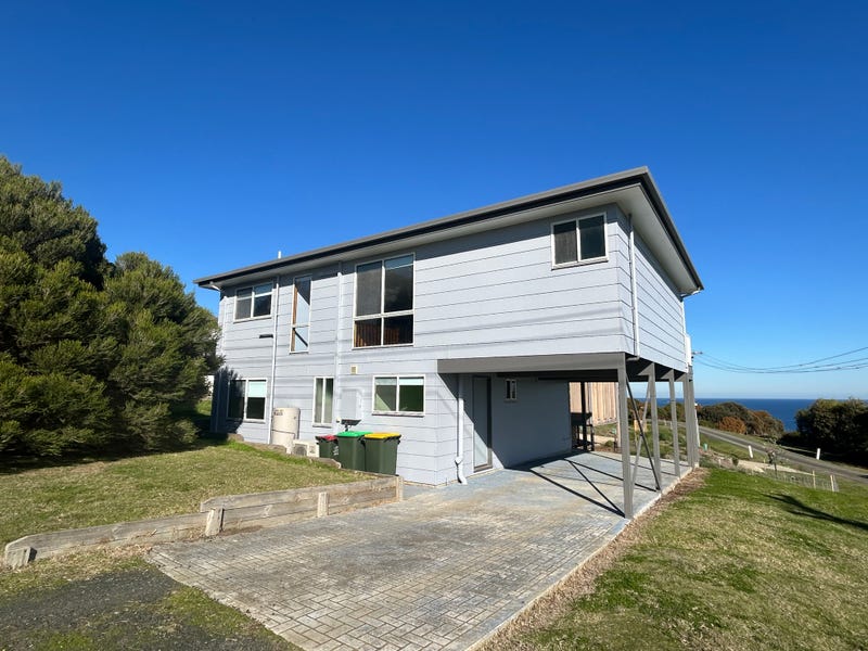 1 Warren Parade, Kilcunda, Vic 3995 House for Rent