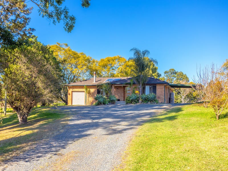 28 Appletree Street, Wingham, NSW 2429 Property Details