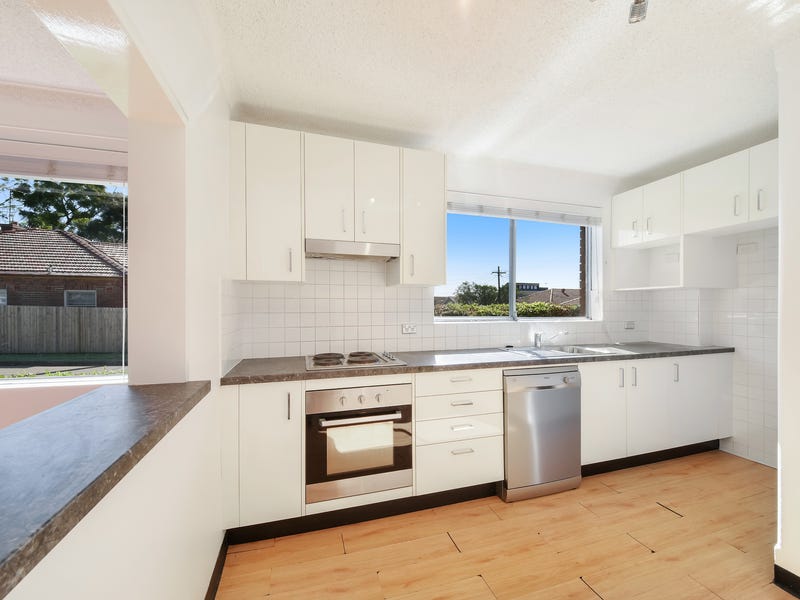 1/30 Huntington Street, Crows Nest, NSW 2065