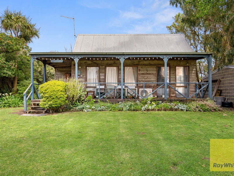 Houses for Sale in VIC 3960 Pg. 6