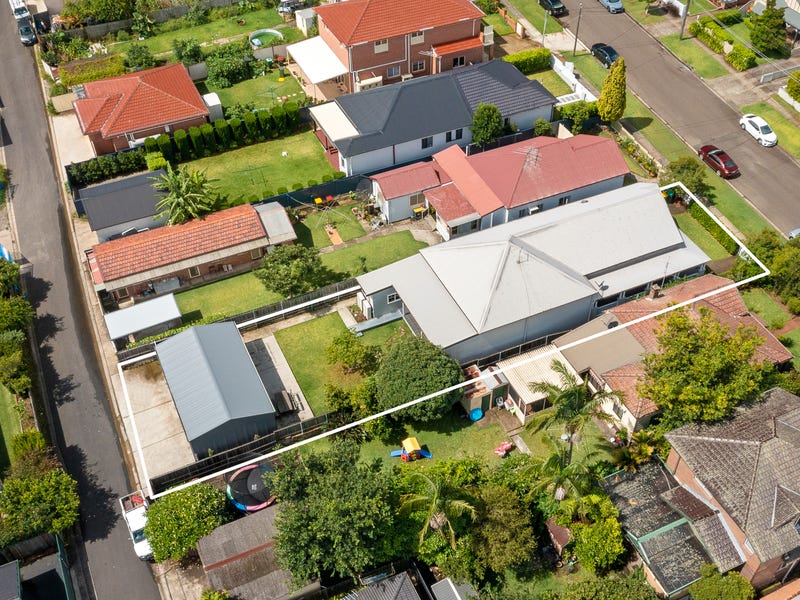 31 Linton Avenue, West Ryde, NSW 2114