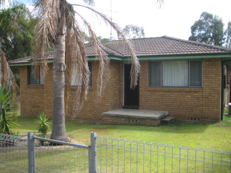 4 Millfield Road, Paxton, NSW 2325 Property Details