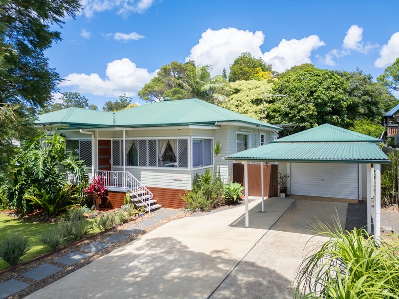 1 Spring Avenue, Goonellabah, NSW 2480 - Property Details