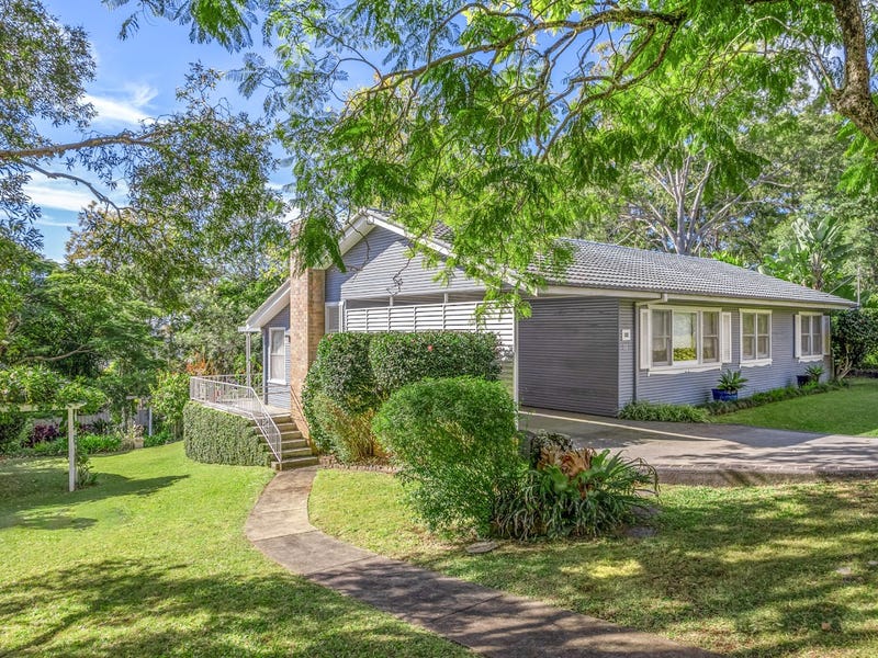 11 Hillcrest Avenue, Goonellabah, NSW 2480 Property Details