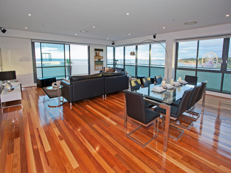 4707/4 Yarra Street, Geelong, VIC 3220