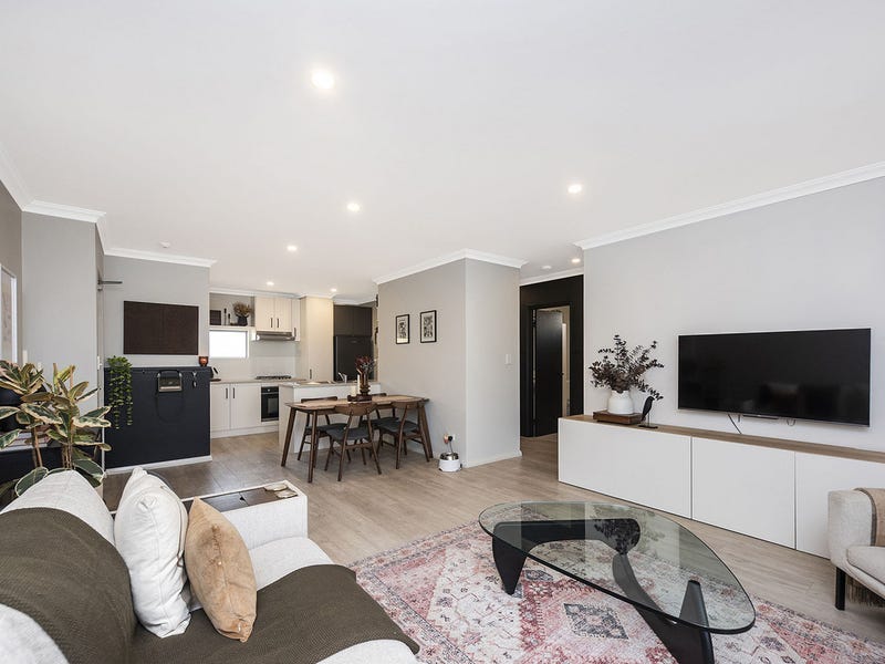 6/625 Beach Road, Warwick, WA 6024 Property Details