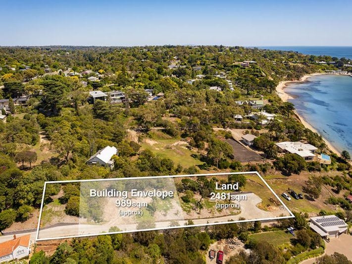 2/642 Nepean Highway, Frankston South, VIC 3199