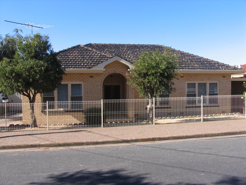 14 Joyce Street, Murray Bridge, SA 5253