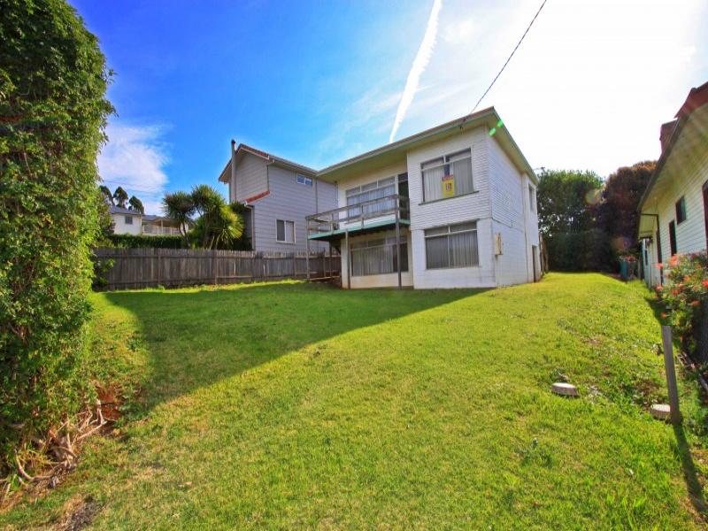163 Fern Street, Gerringong, NSW 2534