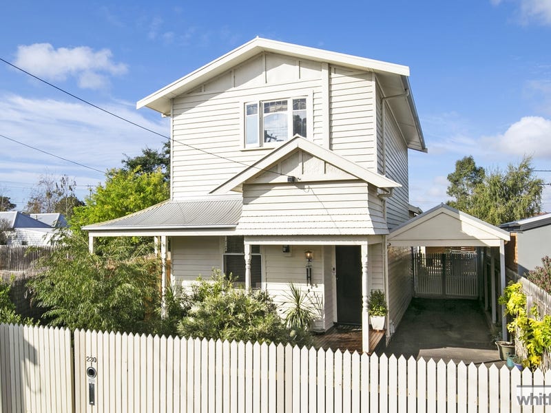 230 Verner Street, East Geelong, VIC 3219