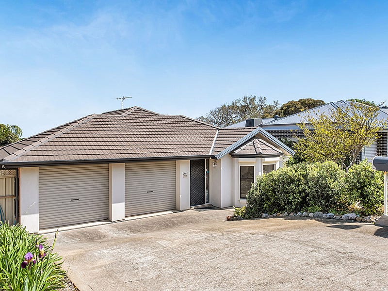 125 The Cove Road, Hallett Cove, SA 5158 House for Sale realestate