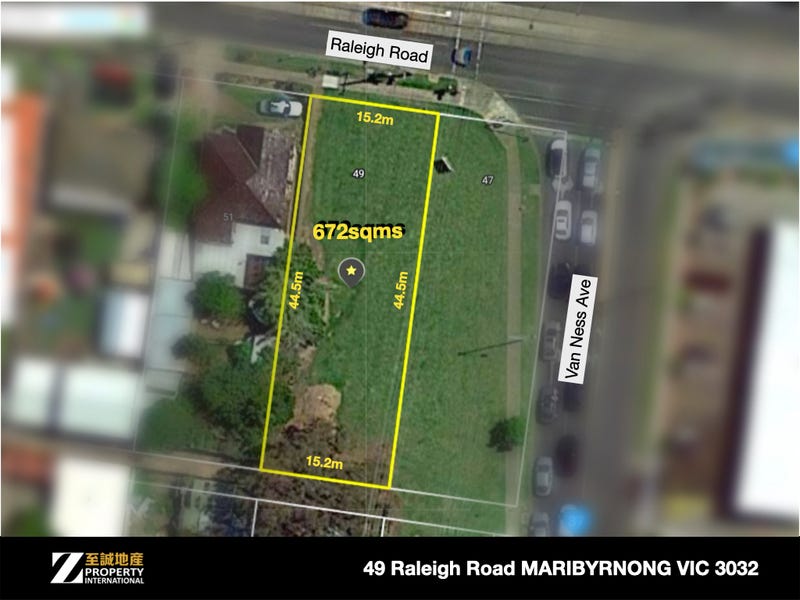 Real Estate & Property for Sale in Ascot Vale, VIC 3032 Pg. 56