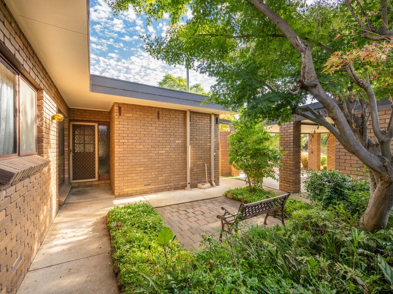 18 Smith Street, Shepparton, Vic 3630 House for Sale