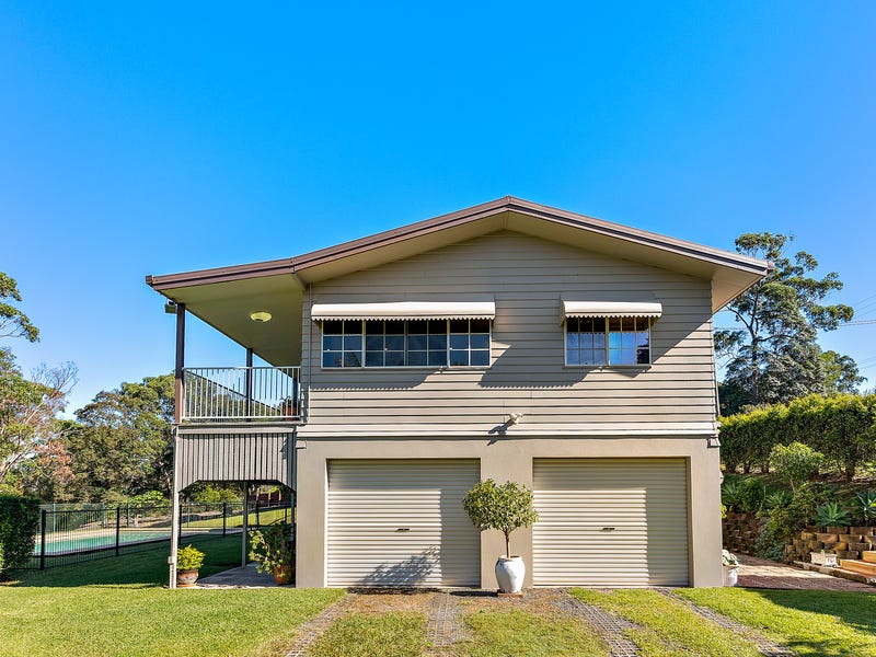 5 Misty Court, Yandina, Qld 4561 Property Details