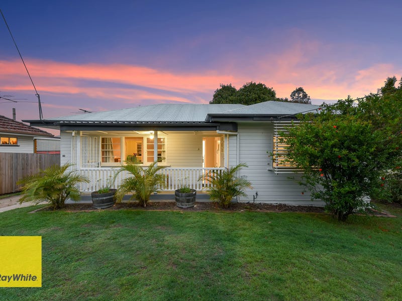 44-jones-road-carina-heights-qld-4152-realestate-au
