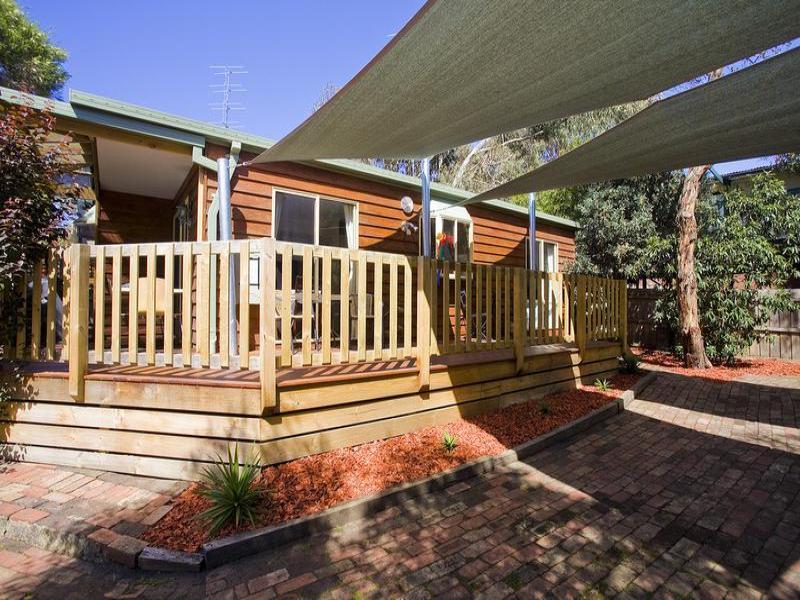 34A Torquay Boulevard, Jan Juc, VIC 3228