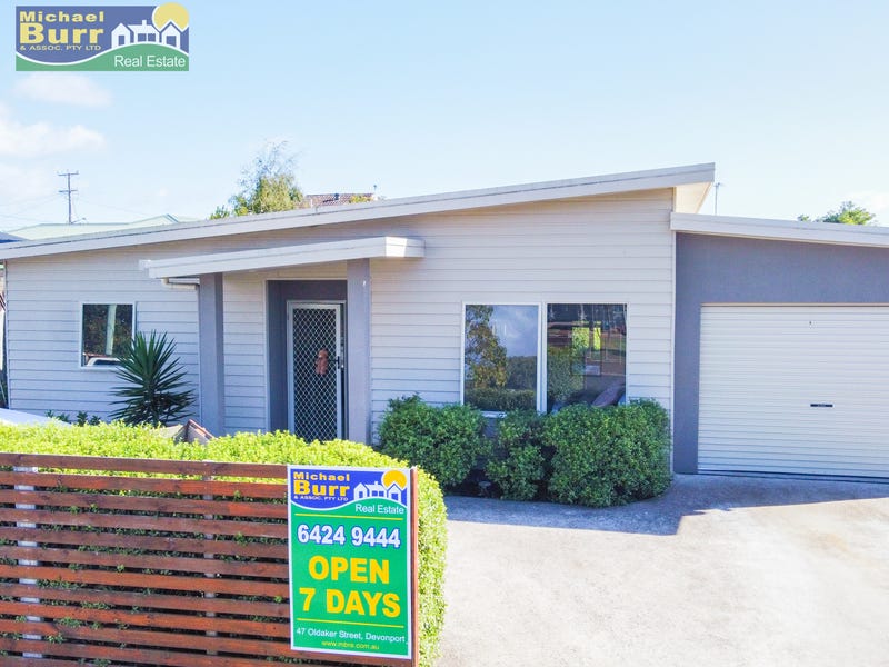 176B Parker Street, Devonport, TAS 7310