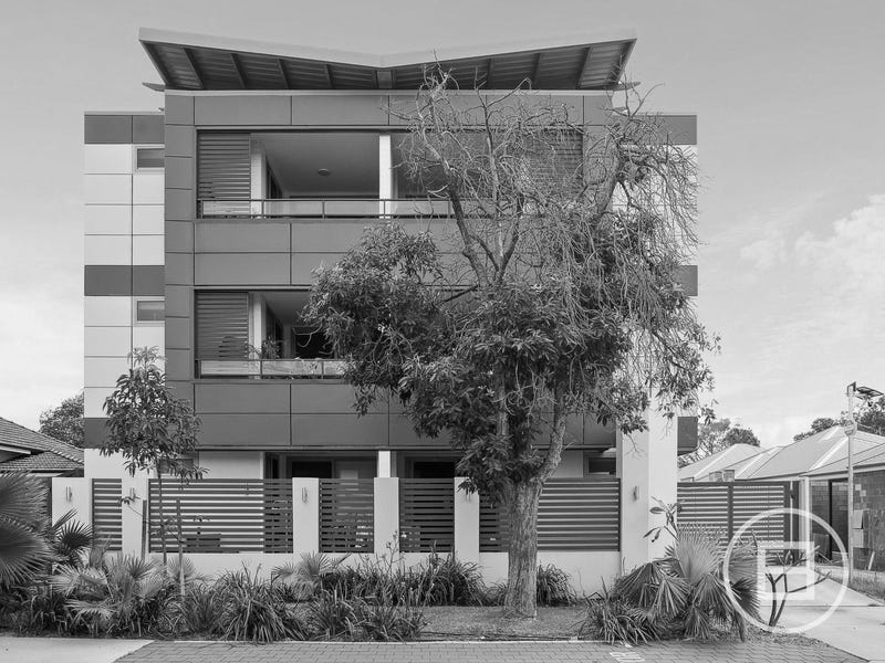 Real Estate & Property for Sale in Duncraig, WA 6023 (+2 locations) Pg