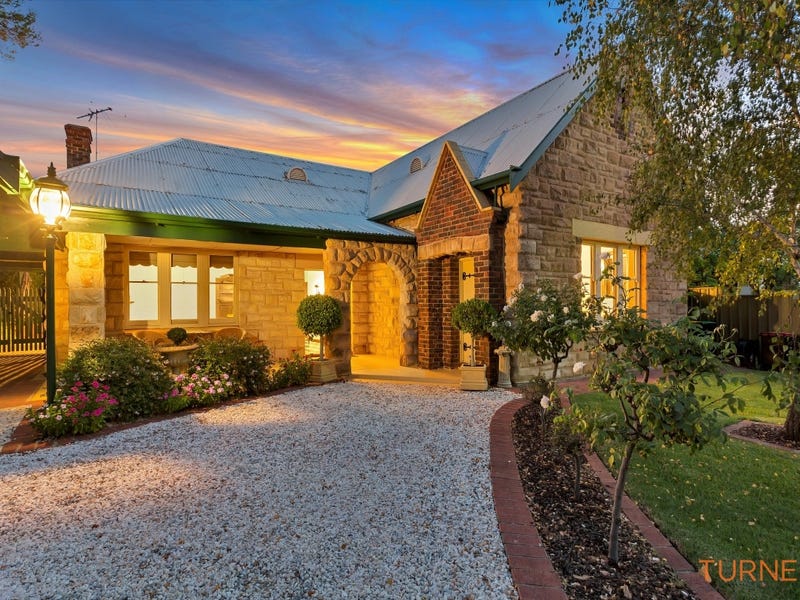 34 Park Road, Kensington Park, SA 5068