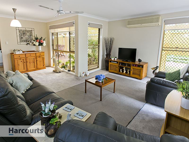 30 Cobalt Street, Keperra, Qld 4054 Property Details