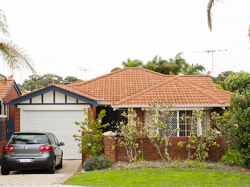 3/30 Joyce Street, Scarborough, WA 6019 Property Details