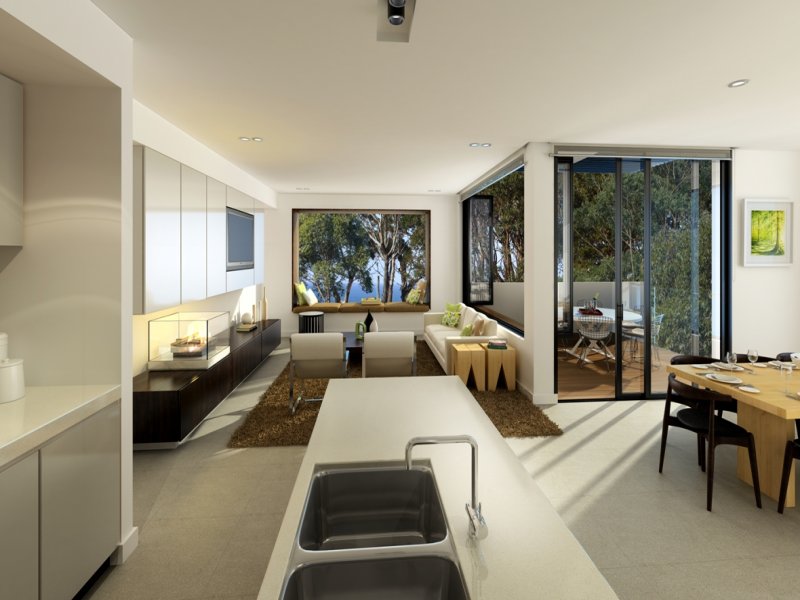 1.04, 26 Jervis St, Huskisson, NSW 2540 Property Details