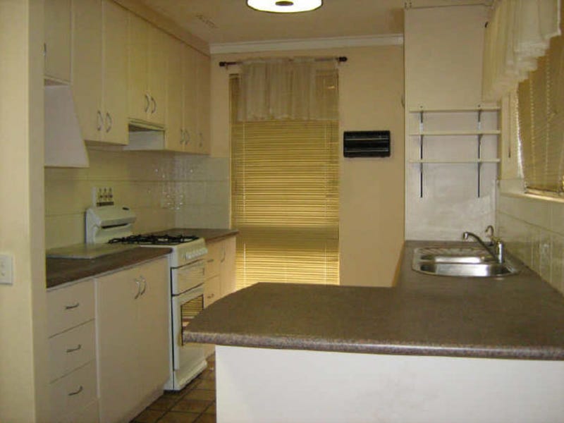 625 Beach Road, Warwick, WA 6024