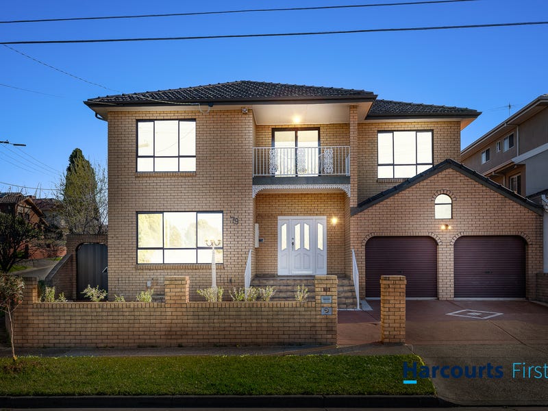 79 Gardenia Road, Thomastown, Vic 3074 Property Details