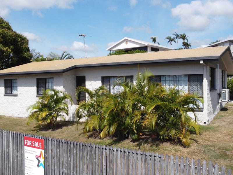 1 Dell Court, Beaconsfield, Qld 4740 Property Details