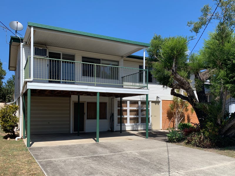 25 Harding Street, Raceview, QLD 4305