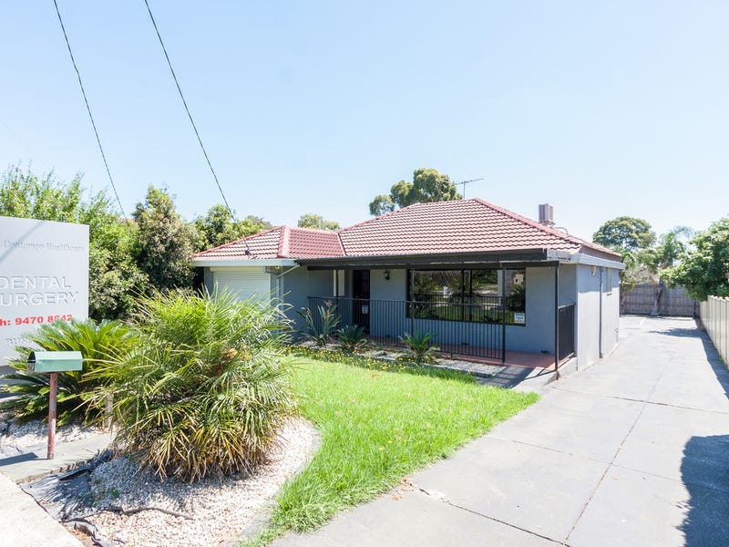 508 Grimshaw Street, Bundoora, Vic 3083 Property Details