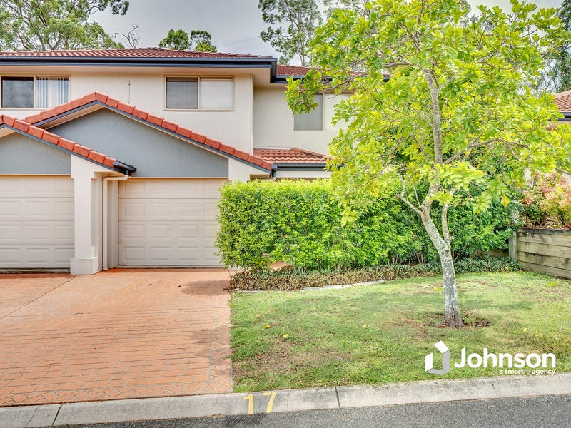 17/391 Belmont Road, Belmont, Qld 4153 Property Details