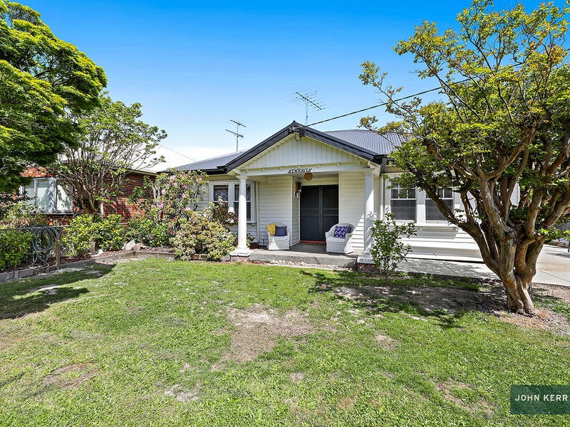 29 ANZAC ROAD, Trafalgar, Vic 3824 House for Sale