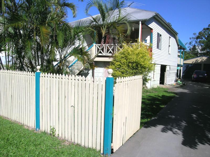 99 Clayton Street, Sandgate, Qld 4017 Property Details