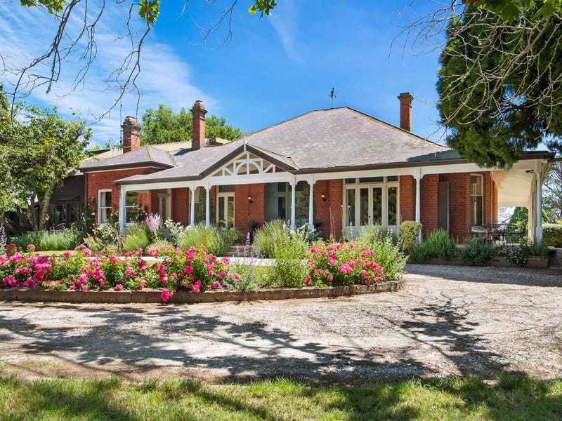 47 Valetta Street, Moss Vale, NSW 2577 House for Sale