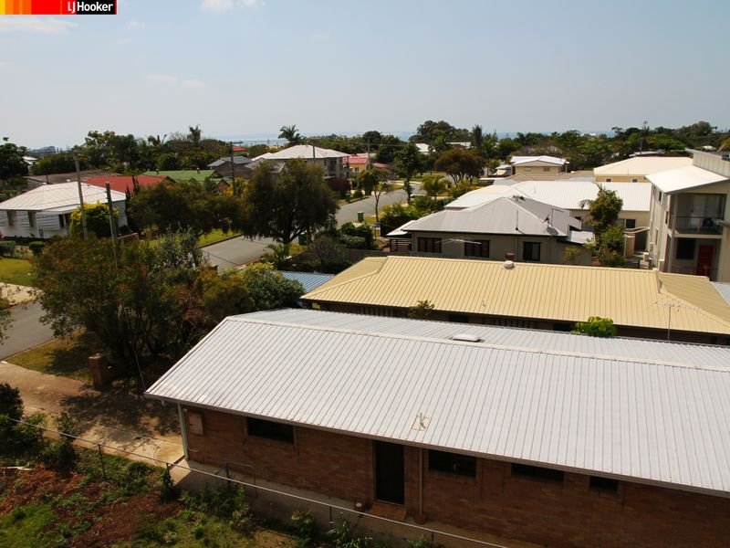 Property 108201771, Margate, Qld 4019 Property Details