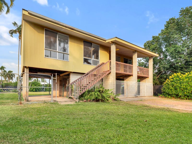 Houses for Rent in Darwin Greater - Image 