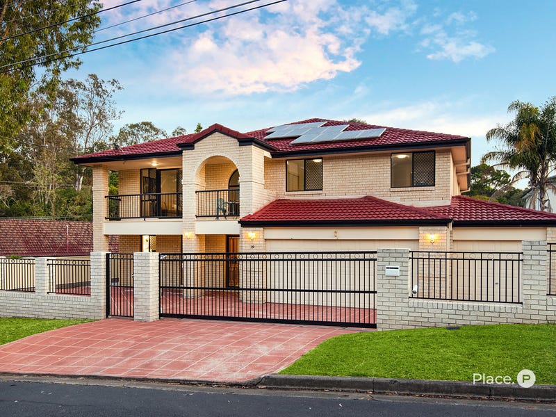 Real Estate & Property for Sale in Acacia Ridge, QLD 4110 (+1 location