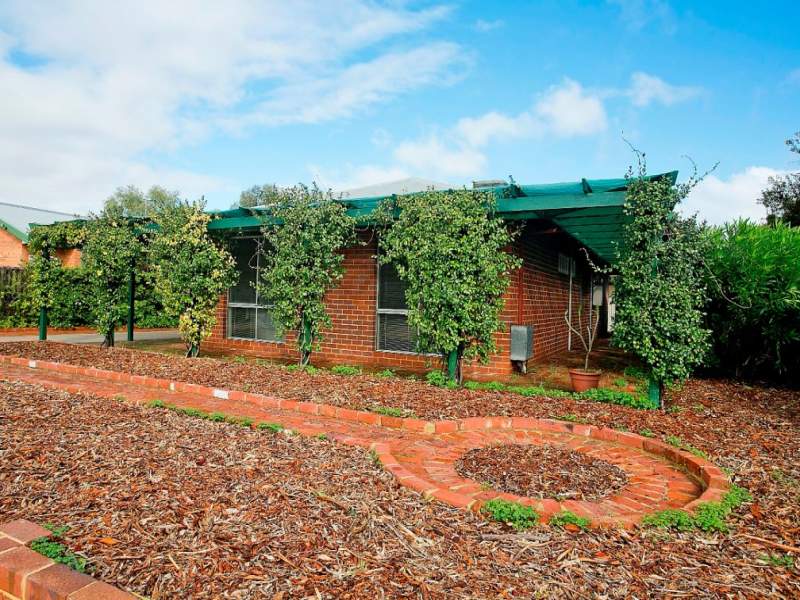 99 Carnarvon Street, East Victoria Park, WA 6101