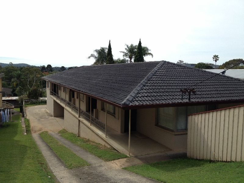 4/78 Faunce Street W, Gosford, NSW 2250